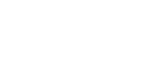 yad logo