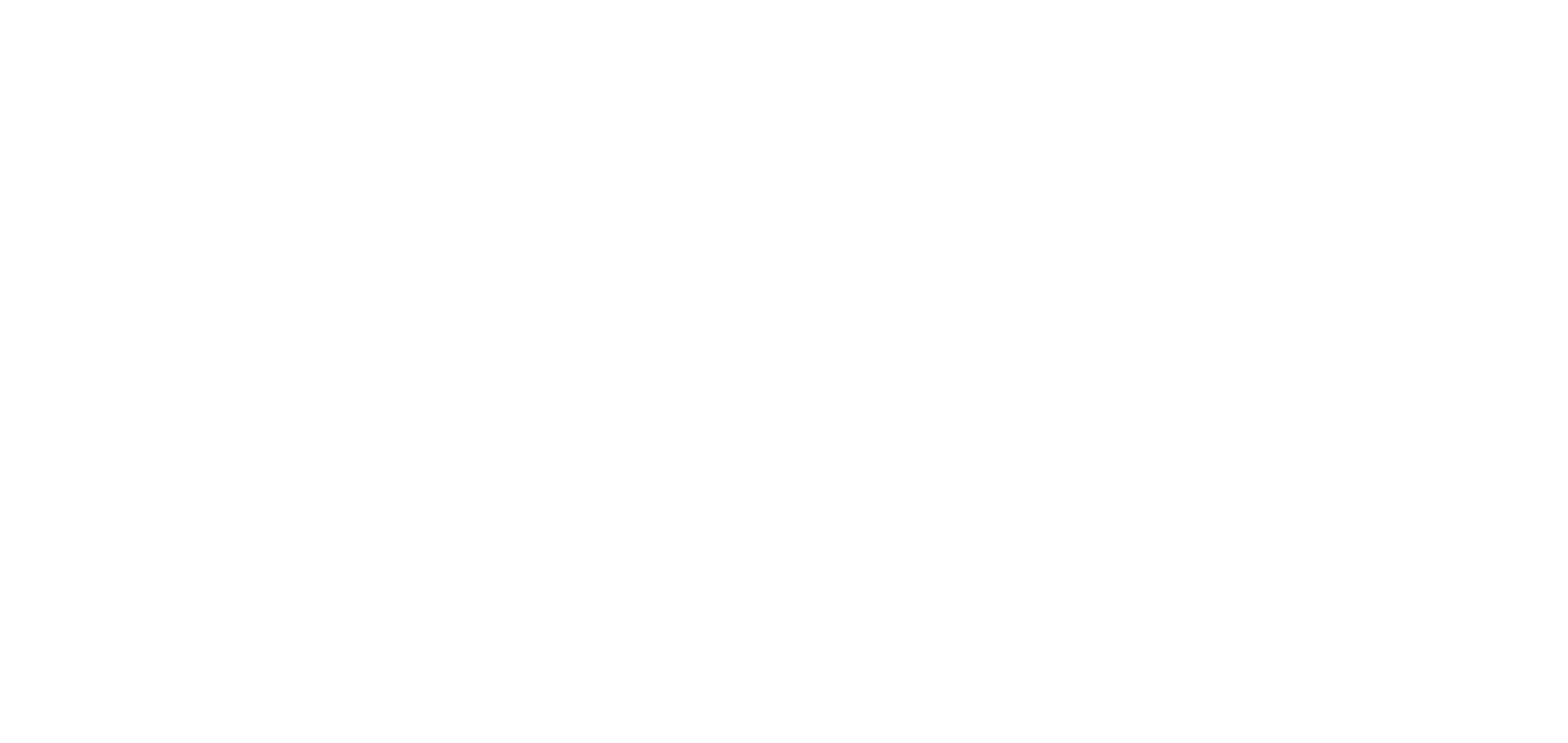 yad logo